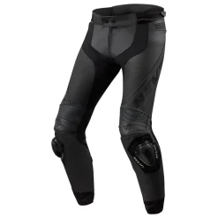 Apex Trousers
