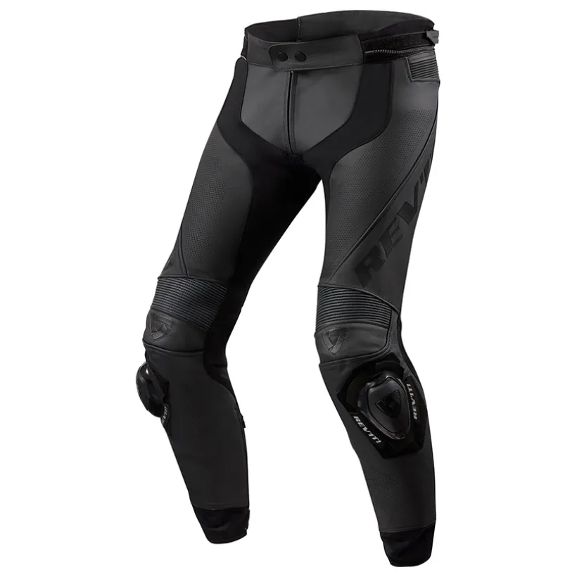 Apex Trousers