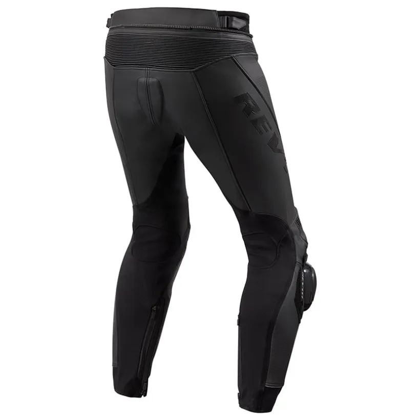 Apex Trousers