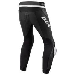 Apex Trousers
