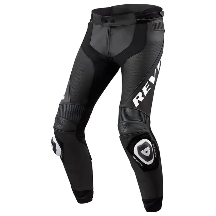 Apex Trousers