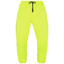 Aquaguard Trousers