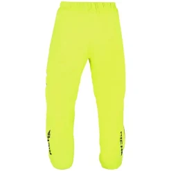 Aquaguard Trousers