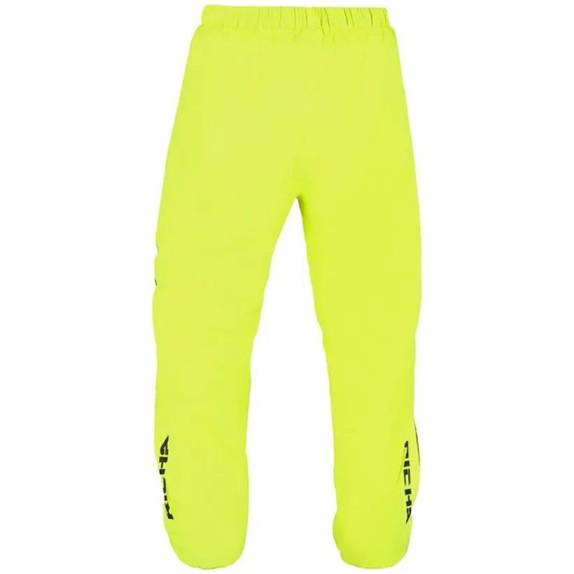 Aquaguard Trousers