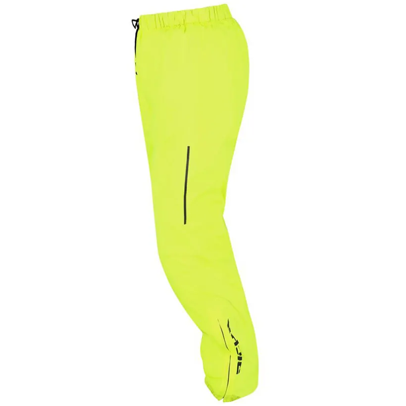 Aquaguard Trousers
