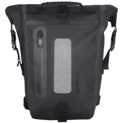 Aqua T8