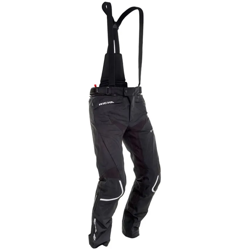 Arc GTX Trousers