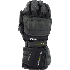 Arctic GTX Glove