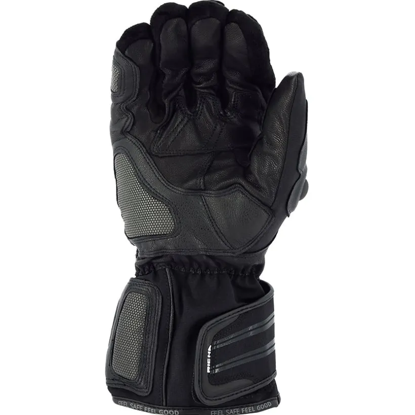 Arctic GTX Glove
