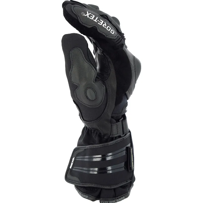 Arctic GTX Glove