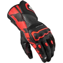 Argon 3 Gloves