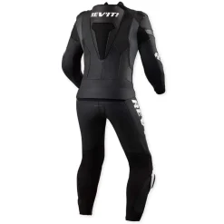 Argon 3 2PC