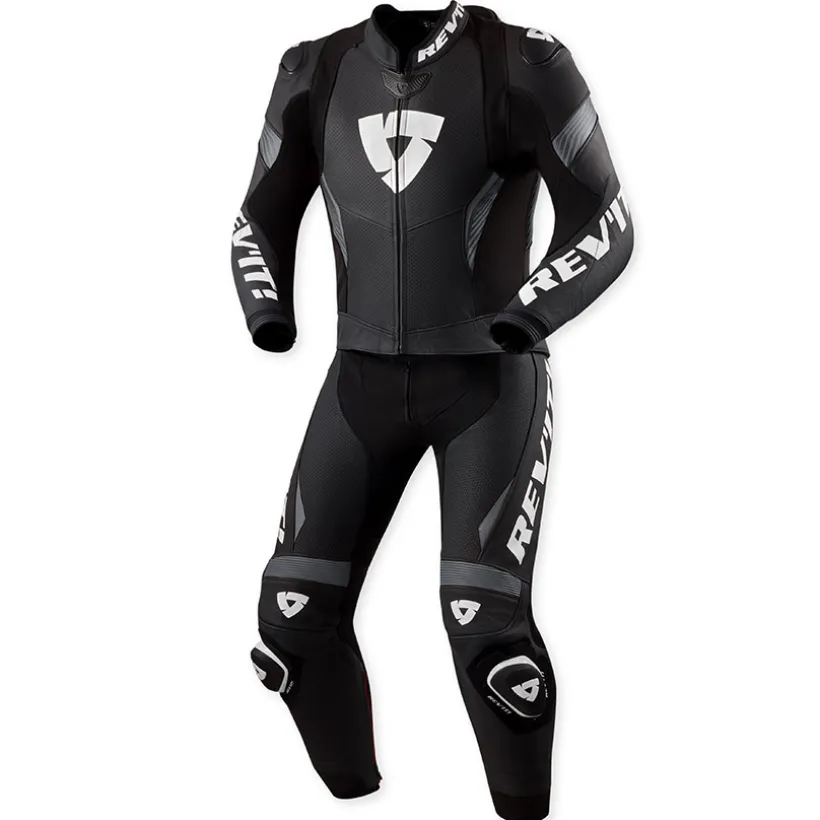 Argon 3 2PC