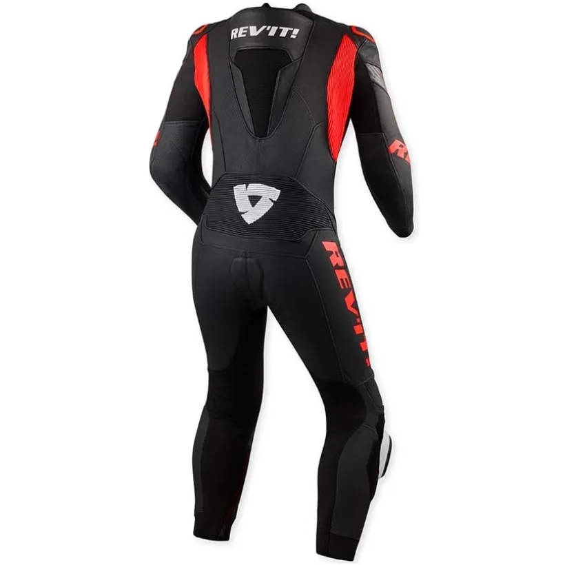 Argon 3 1PC