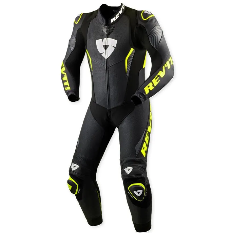 Argon 3 1PC