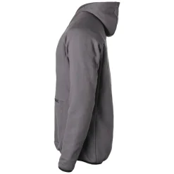 Argun Hoodie