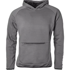 Argun Hoodie