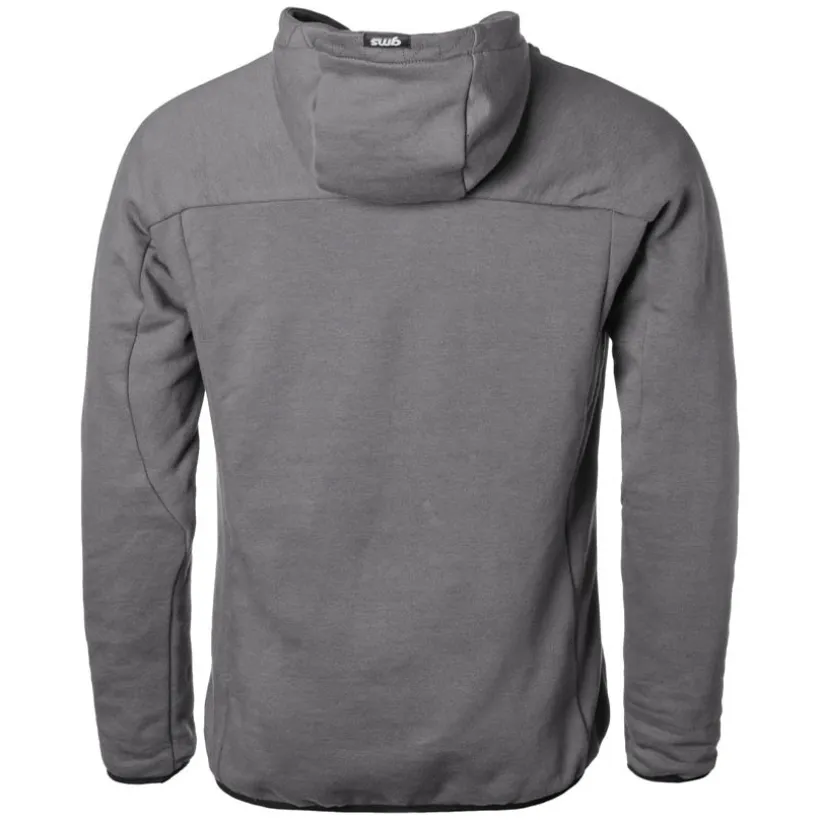 Argun Hoodie