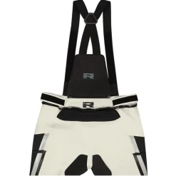 Armada GTX Pro Trousers