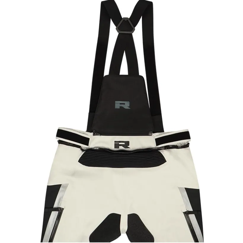 Armada GTX Pro Trousers