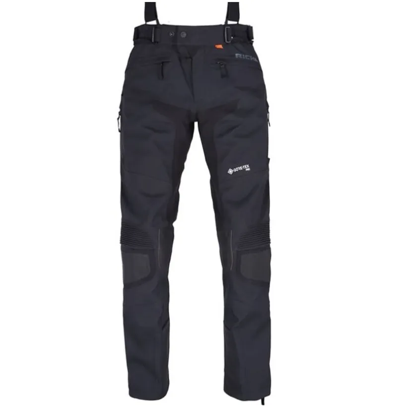 Armada GTX Pro Trousers