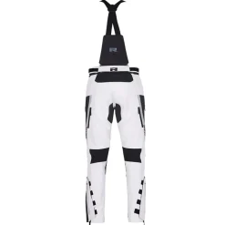 Armada GTX Pro Trousers