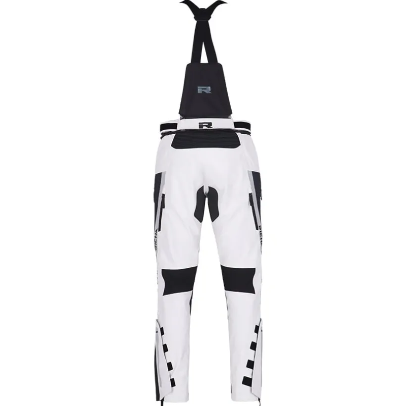 Armada GTX Pro Trousers