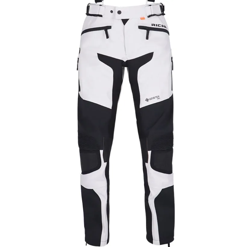 Armada GTX Pro Trousers