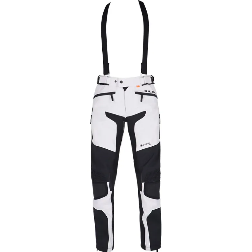 Armada GTX Pro Trousers