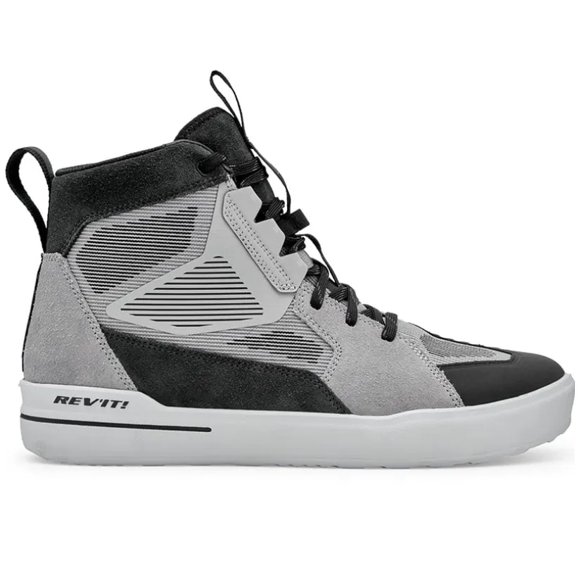 Arrow 2 Air
