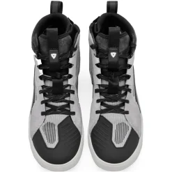 Arrow 2 Air