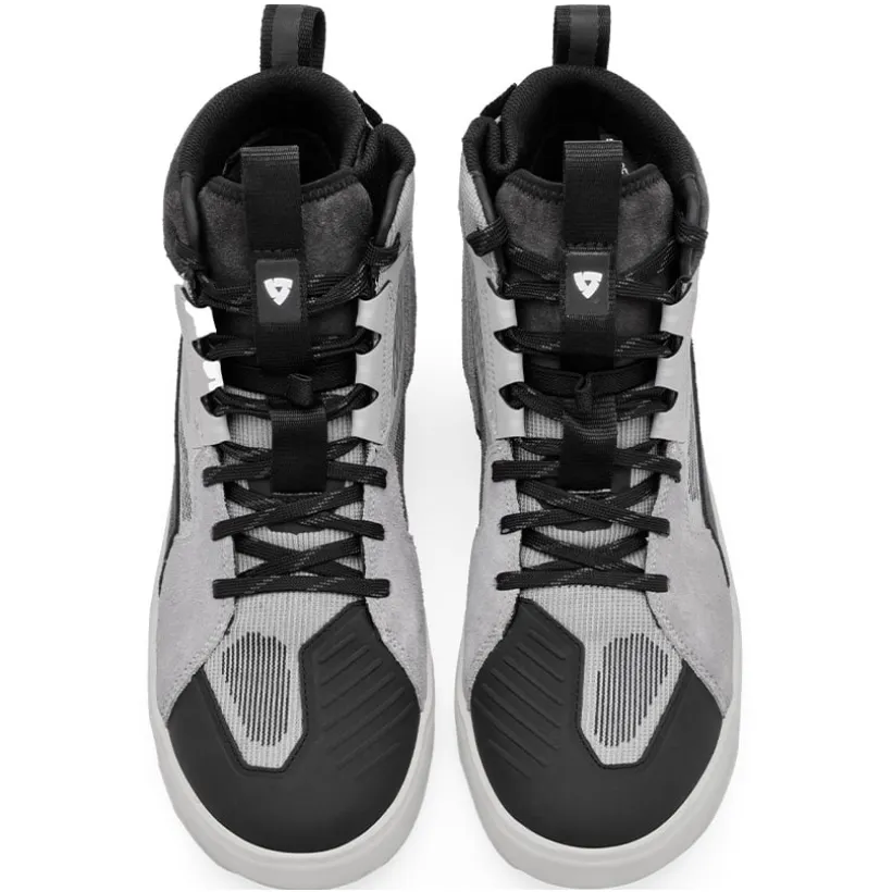 Arrow 2 Air