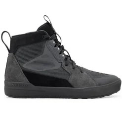 Arrow 2 Air