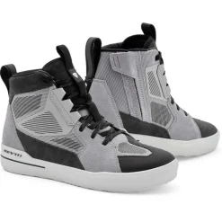 Arrow 2 Air