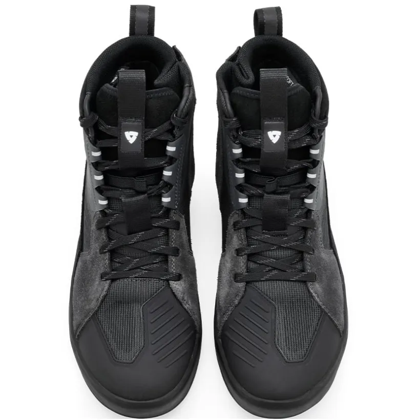 Arrow 2 Air