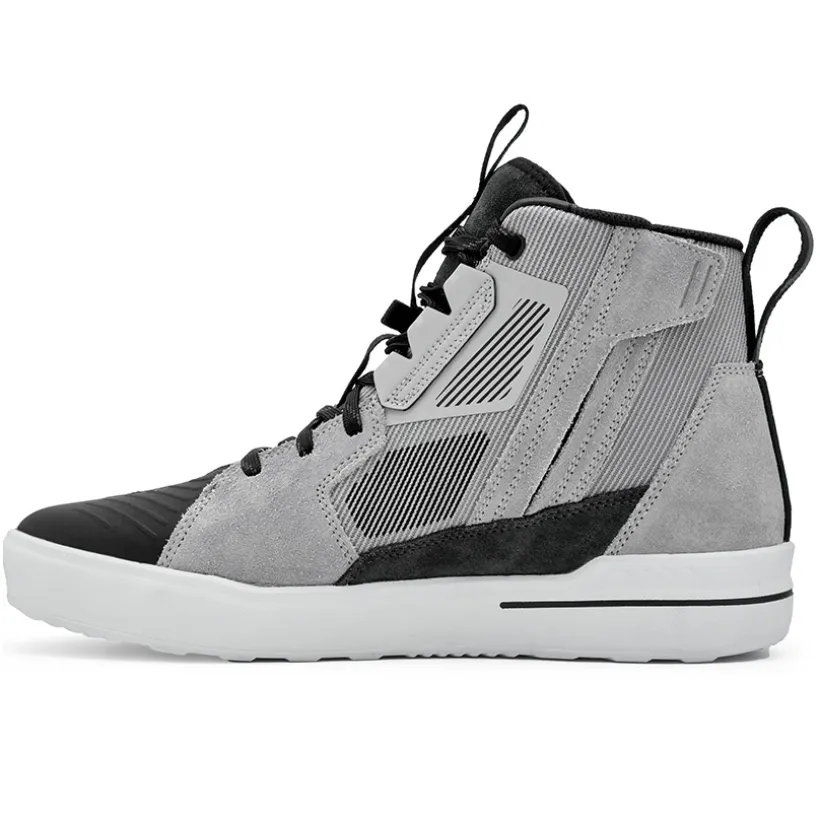 Arrow 2 Air