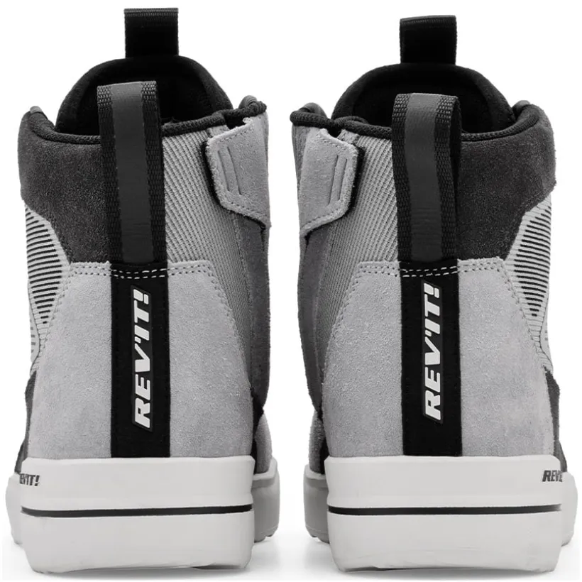 Arrow 2 Air
