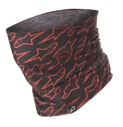 Astars Neck Tube