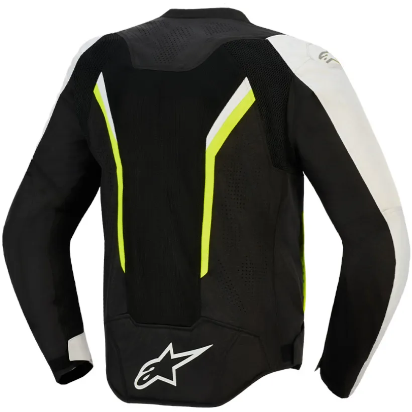 Ast V3 Air Jacket