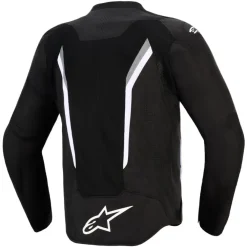 Ast V3 Air Jacket