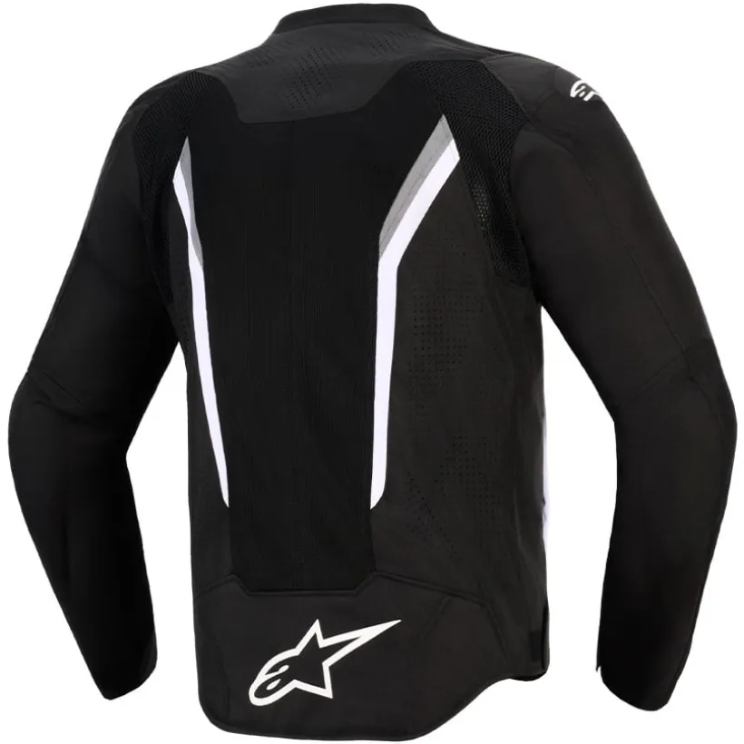 Ast V3 Air Jacket