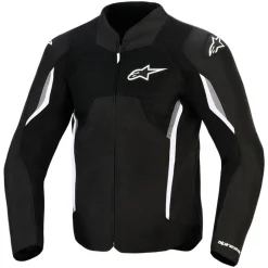 Ast V3 Air Jacket
