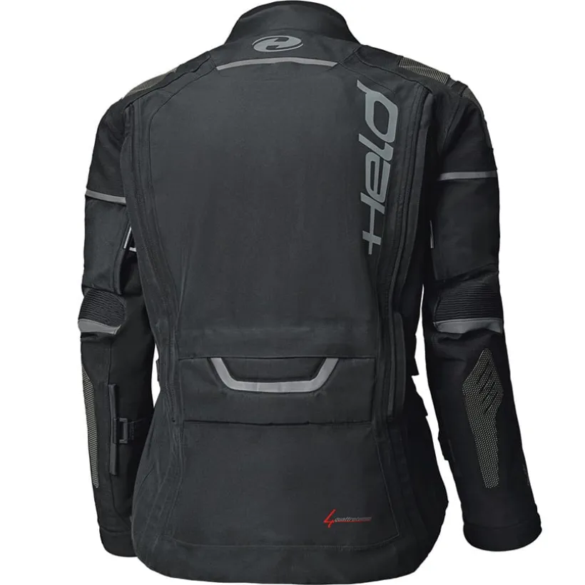 Atacama GTX Jacket