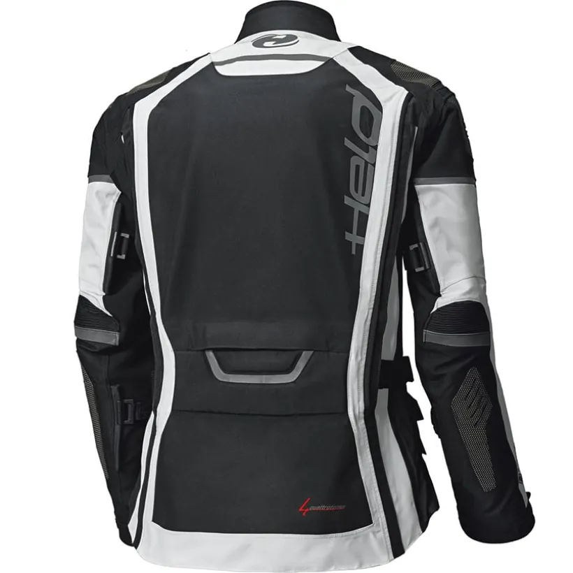 Atacama GTX Jacket