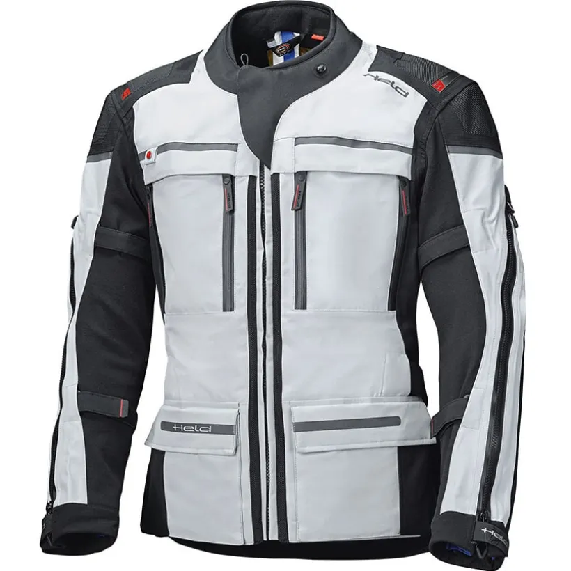 Atacama GTX Jacket