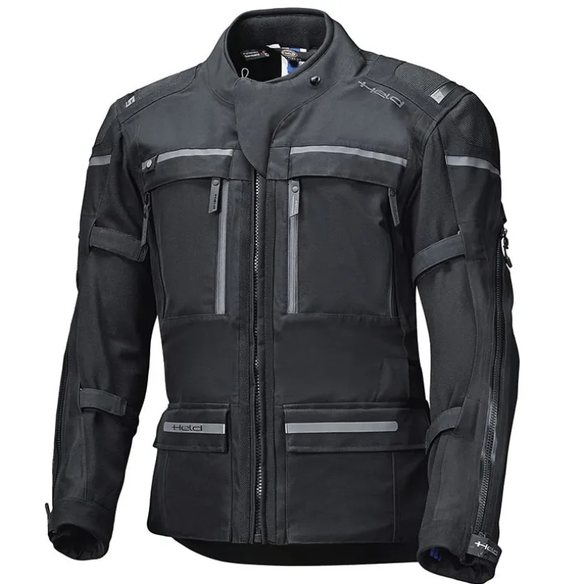Atacama GTX Jacket