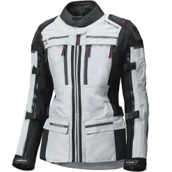 Atacama GTX Ladies Jacket