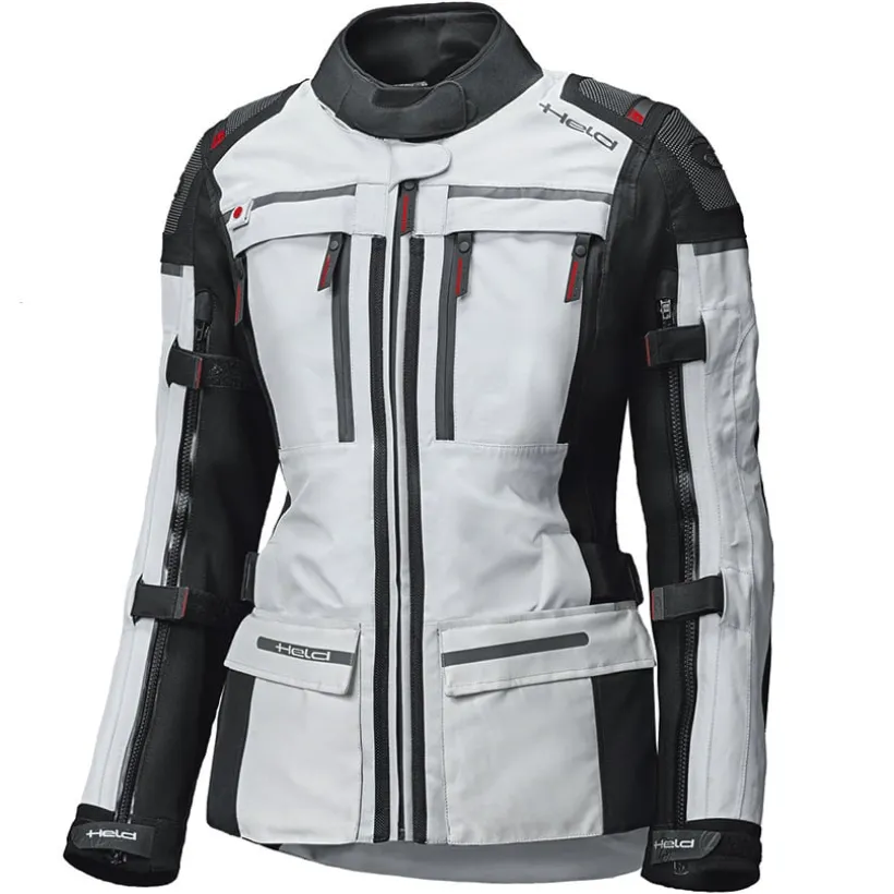 Atacama GTX Ladies Jacket