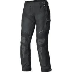 Atacama GTX Trousers