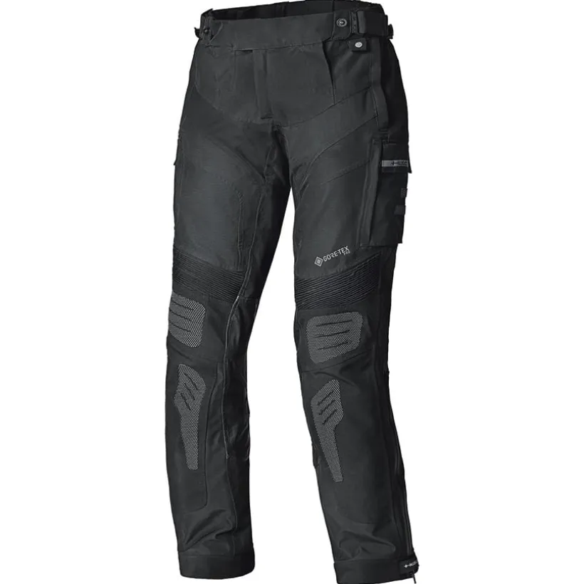 Atacama GTX Trousers